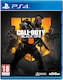 image 1 of Call of Duty: Black Ops 4 (Italian Box - Italian in Game only) PS4