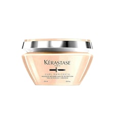 Kerastase Curl Manifesto Masque 200ml