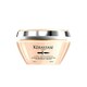 image 1 of Kerastase Curl Manifesto Masque 200ml