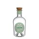 image 2 of Canaima Gin