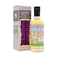 image 1 of Belgrove - That Boutique-Y Company Batch No. 1 4 year old Whisky
