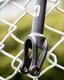 image 7 of CORE SL2 IHC Scooter Fork