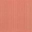 9792 Rose Gold