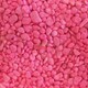 image 6 of Aqua One Aquarium Gravel (7mm) 2kg Bags Black
