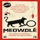 image 1 of Meowdle