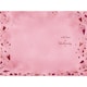 image 2 of Me To You Bear Lovely Girlfriend Softly Drawn Valentine's Day Card