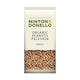 image 1 of Minton & Donello Organic Paleskin Peanuts 6 x 500g