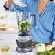 image 6 of nutribullet Blender