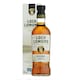 image 2 of Loch Lomond Original Whisky