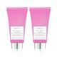 image 1 of skinChemists Rose Quartz Mineral Day Moisturiser 50ml x 2 Duo Set
