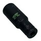 image 6 of 30mm Extra Deep Long Metric MM Impact Socket 1/2" Drive 6 Sided Single Hex