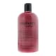 image 1 of Philosophy Raspberry Sorbet Shower Gel 480ml
