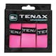 image 2 of Tenax ULTRA Padel Racket Overgrip | Black