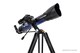 image 6 of Royal Observatory Greenwich Celestron StarSense Explorer DX 100AZ Smartphone App-Enabled Refractor Telescope