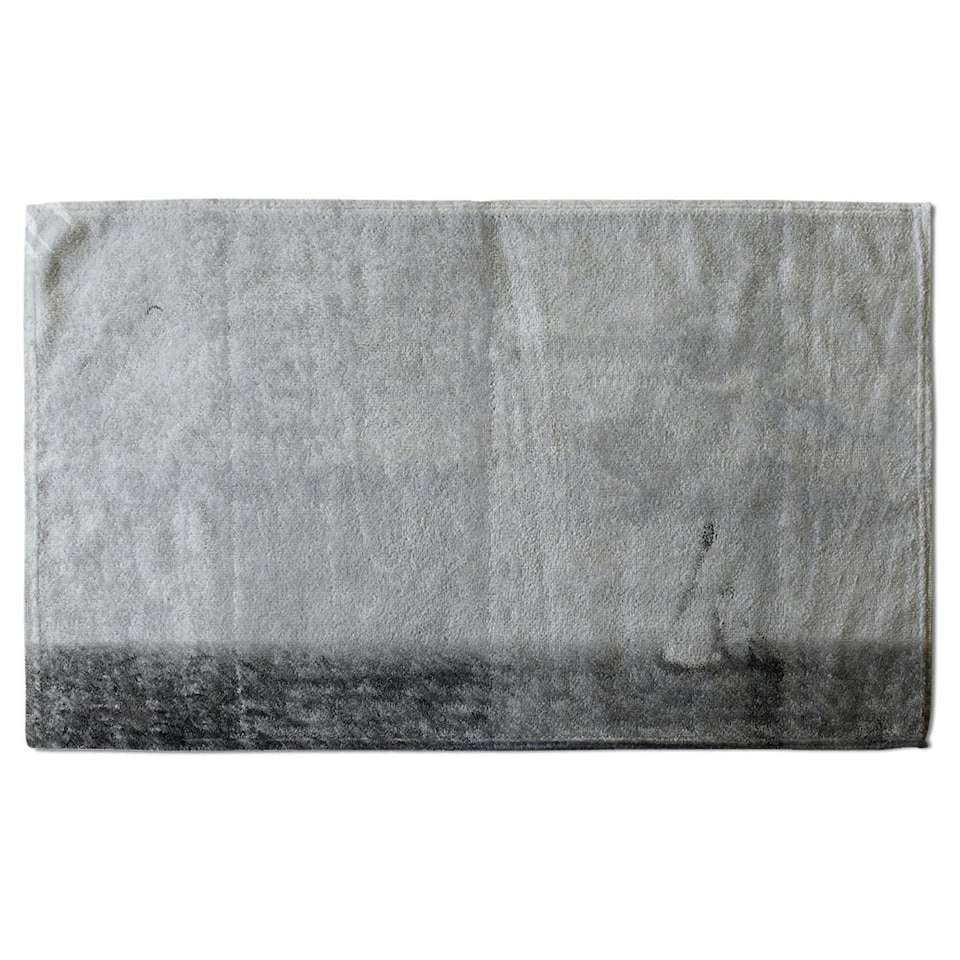 image 1 of Sail (Kitchen Towel)