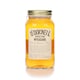 image 1 of ODonnell Aperitivo Moonshine | Clear