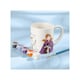 image 2 of Totum Disney Frozen Paint Your Own Mug