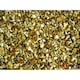 image 2 of Golden Gravel - Premium Decorative Stone - Aggregate Bulk Bag - 850 Kilos