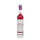 image 2 of Spirit of Ilmington Damson Gin Liqueur