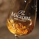 image 6 of Pere Magloire VSOP Calvados