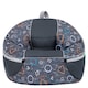 image 4 of icon Alpha Kids Gaming Dome | Grey | Grey | M | 1