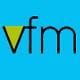 Marketplace seller logo