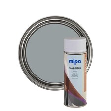 Mipa Fast Filler Spray (400ML)