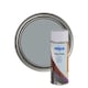 image 1 of Mipa Fast Filler Spray (400ML)