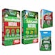 image 9 of Westland Natural Lawn Rescue Bundle large 400m2