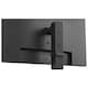 image 8 of LG 27BA650-B.AEK 27-Inch IPS Full HD 100 Hz Height Adjustable Built in Speakers USB-