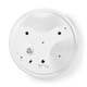 image 7 of Nedis High Gain 28dB Indoor/Outdoor HDTV Antenna Digital Freeview TV Aerial, 50km Range Reciever for DVB-T/DVB-T2/VHF/UHF/FM Signals, with 4G LTE LTE700 Filter