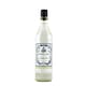 image 2 of Dolin Blanc Vermouth