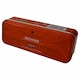 image 1 of Carr & Day & Martin Belvoir Soap Dish - Red - One Size