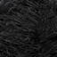 474 Black | Black