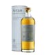 image 1 of Arran 18 Year Whisky
