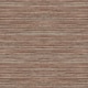 image 2 of Superfresco Easy Emperor Grasscloth Terra Wallpaper Orange | Orange