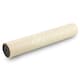 image 1 of KCT Replacement 50cm Cat Scratching Sisal Post