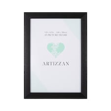 Photo Frames