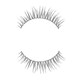 image 4 of Lola's Lashes Everyday Strip Lashes