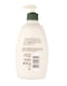 image 3 of Aveeno Moisturising Cream 500ml - Pack of 4