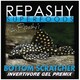 image 2 of Repashy Bottom Scratcher 85g