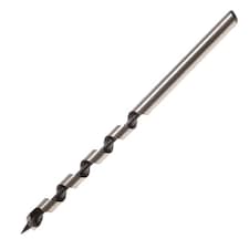Wood Auger Drill Bit 12 X 200Mm