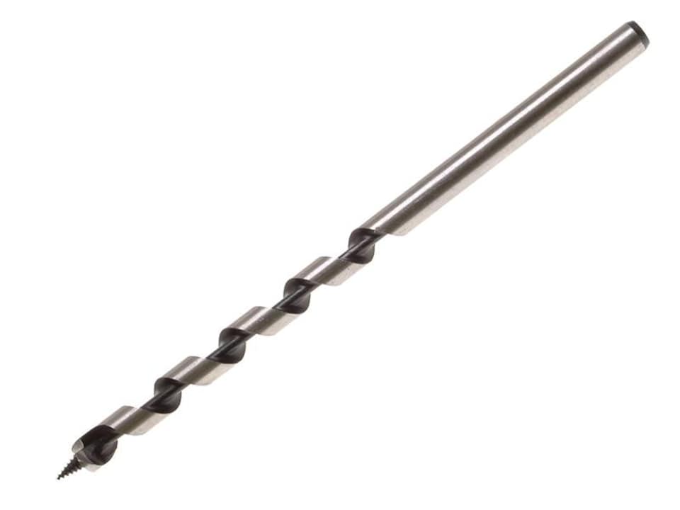Wood Auger Drill Bit 12 X 200Mm