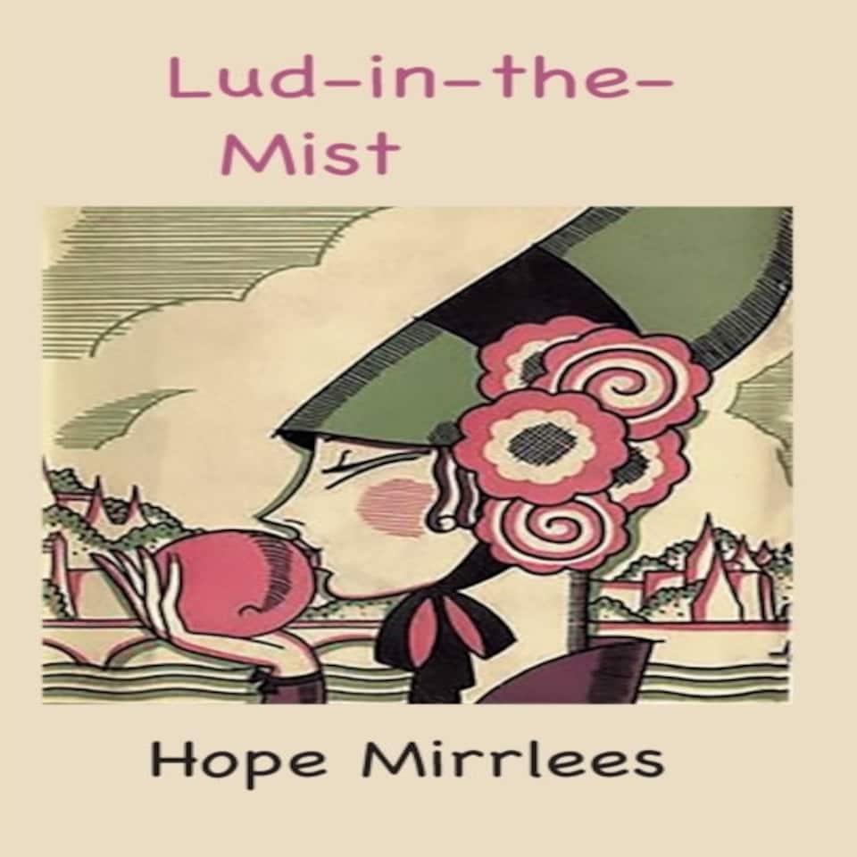 Lud-in-the-mist