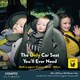 image 3 of Cosatto All in All Extra iSize 360 Car Seat Birth to 12 Years, Extended Rear Facing, ISOFIX with 360 Rotation