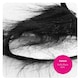 image 5 of Black Cat Set - Ears Headband, Nose & Thin Tail Black | One Size