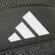 image 5 of Adidas Performance Weight Lifting Belt Black | XL