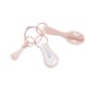 image 1 of Béaba Personal Care 4Pcs Set Pink