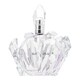 image 2 of Ariana Grande R.E.M Eau De Parfum 100ml