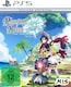 image 1 of Phantom Brave: The Lost Hero Deluxe Edition (German Box) PS5